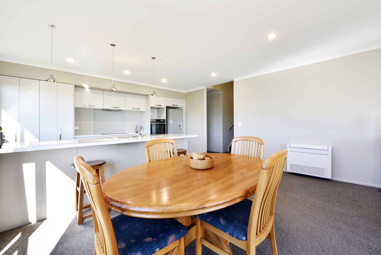 131 Panorama Drive, Enner Glynn #3 -- listing/16304/b.jpeg