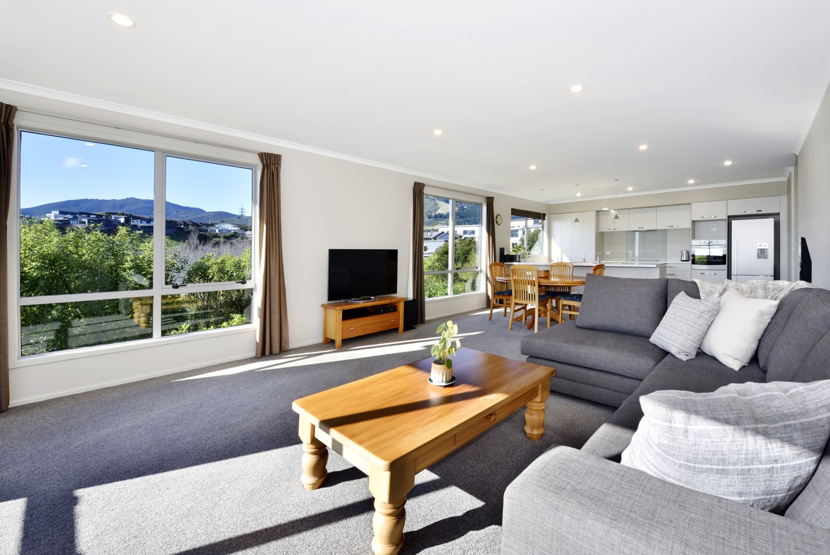 131 Panorama Drive, Enner Glynn #4 -- listing/16304/c.jpeg