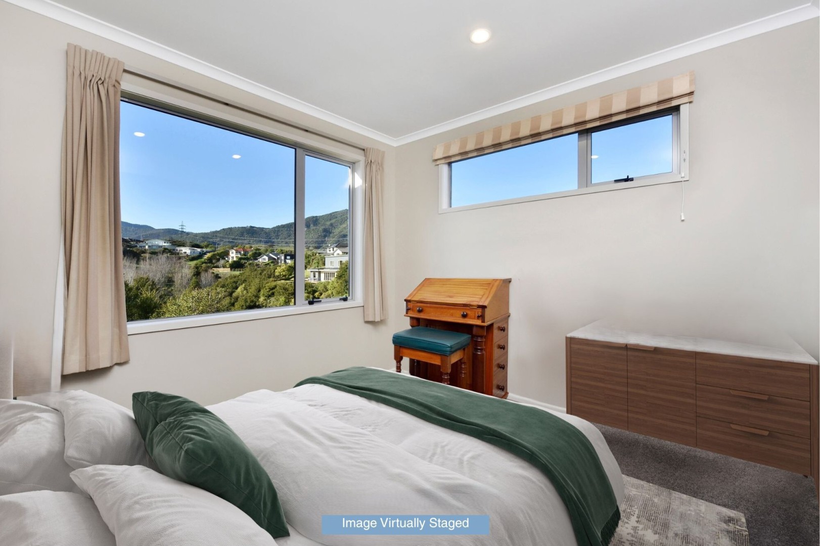 131 Panorama Drive, Enner Glynn #7 -- listing/16304/f.jpeg