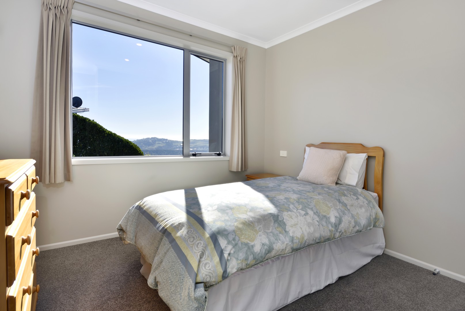 131 Panorama Drive, Enner Glynn #8 -- listing/16304/g.jpeg