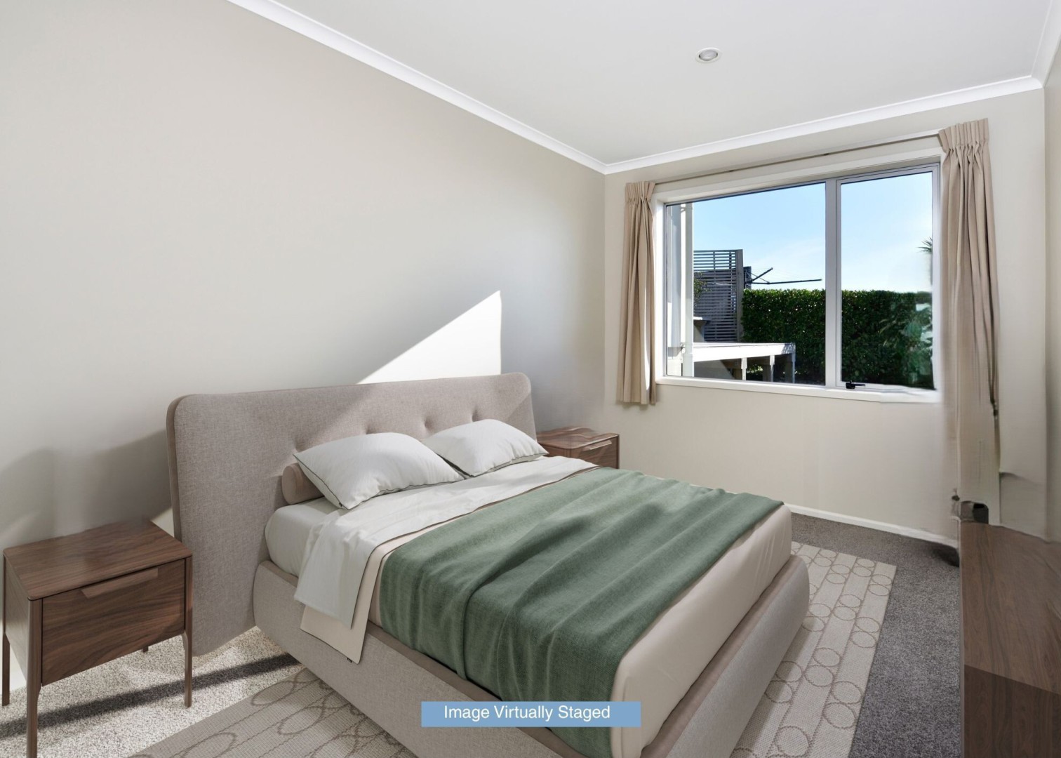 131 Panorama Drive, Enner Glynn #9 -- listing/16304/h.jpeg