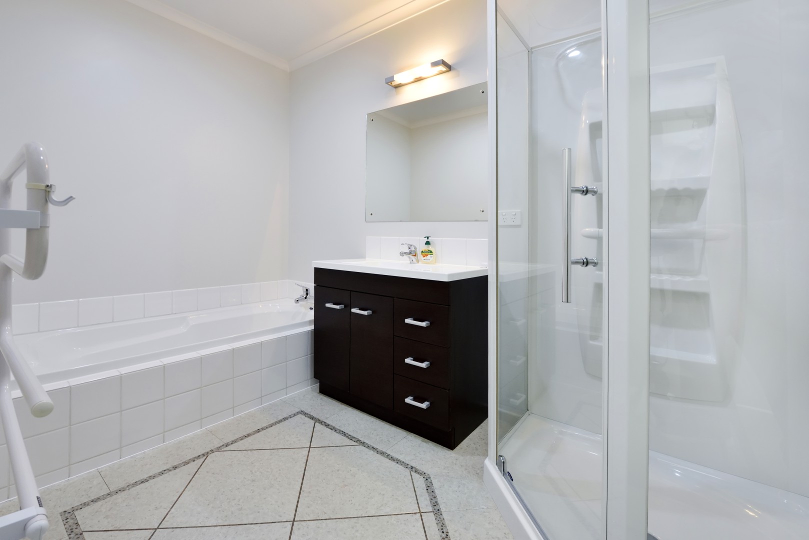131 Panorama Drive, Enner Glynn #10 -- listing/16304/i.jpeg