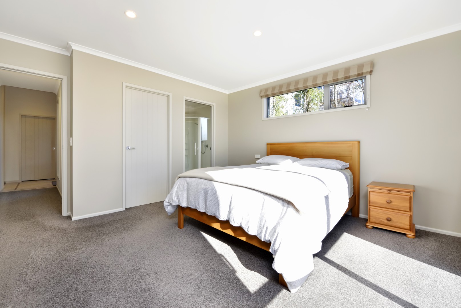 131 Panorama Drive, Enner Glynn #11 -- listing/16304/j.jpeg