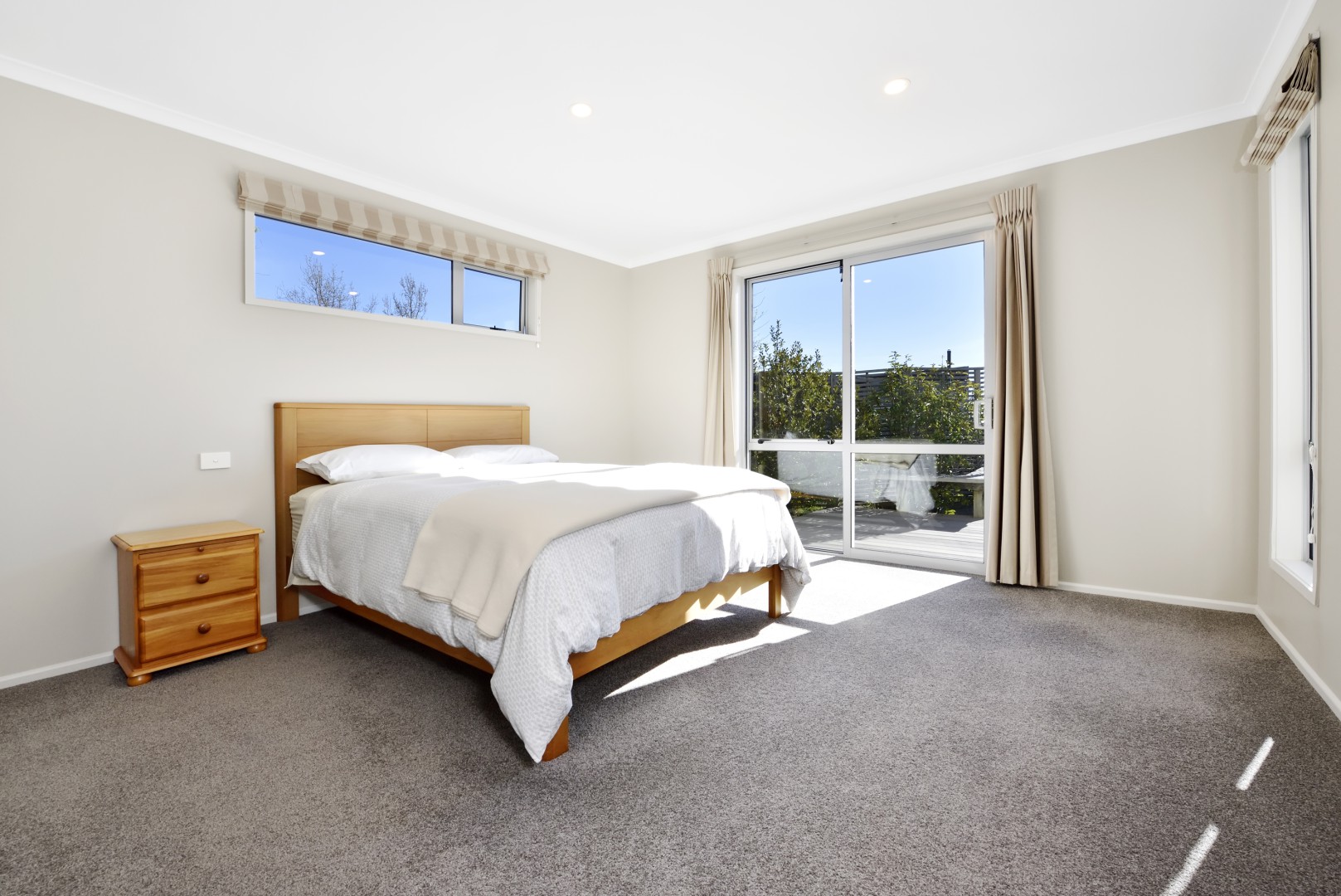 131 Panorama Drive, Enner Glynn #12 -- listing/16304/k.jpeg