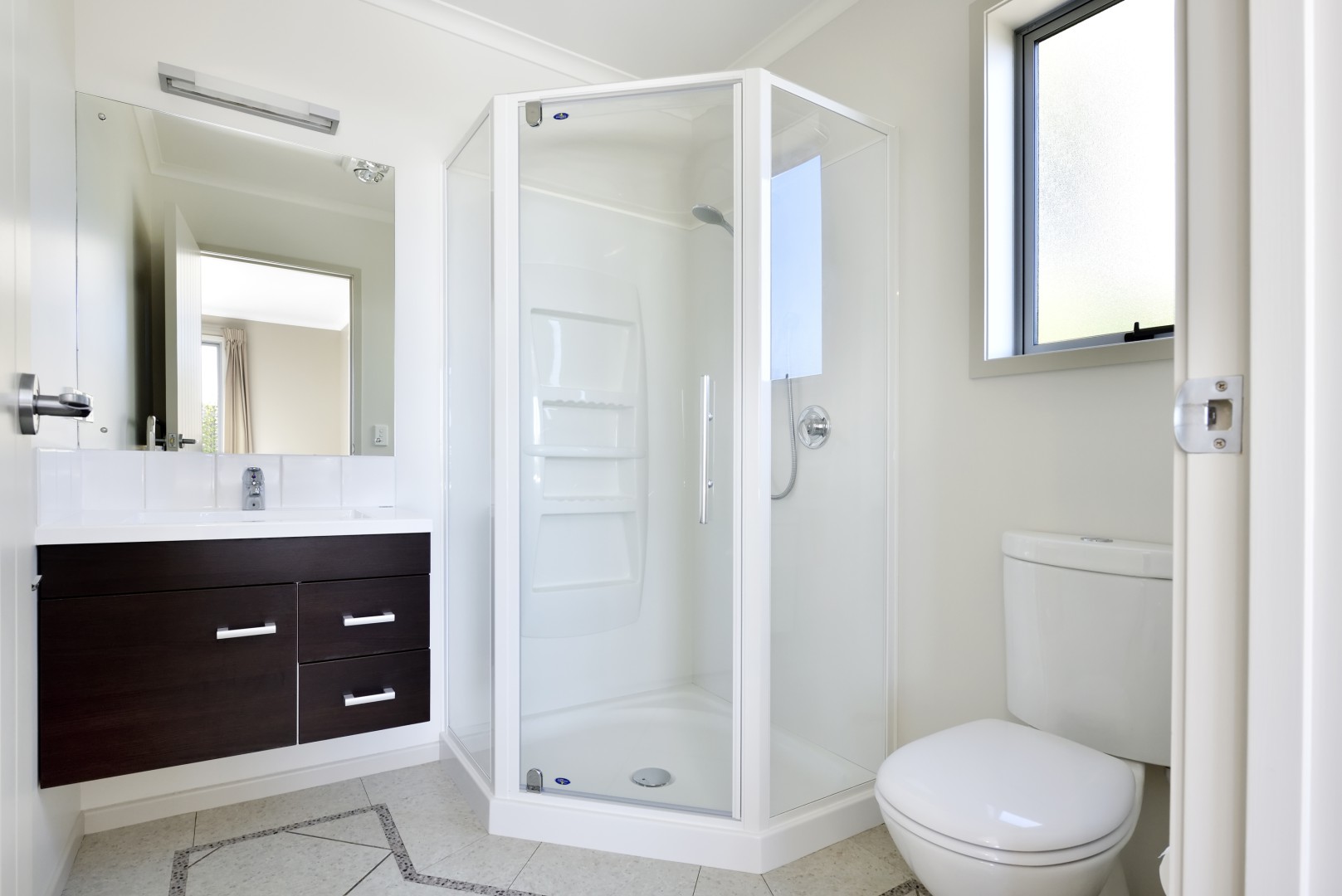 131 Panorama Drive, Enner Glynn #13 -- listing/16304/l.jpeg