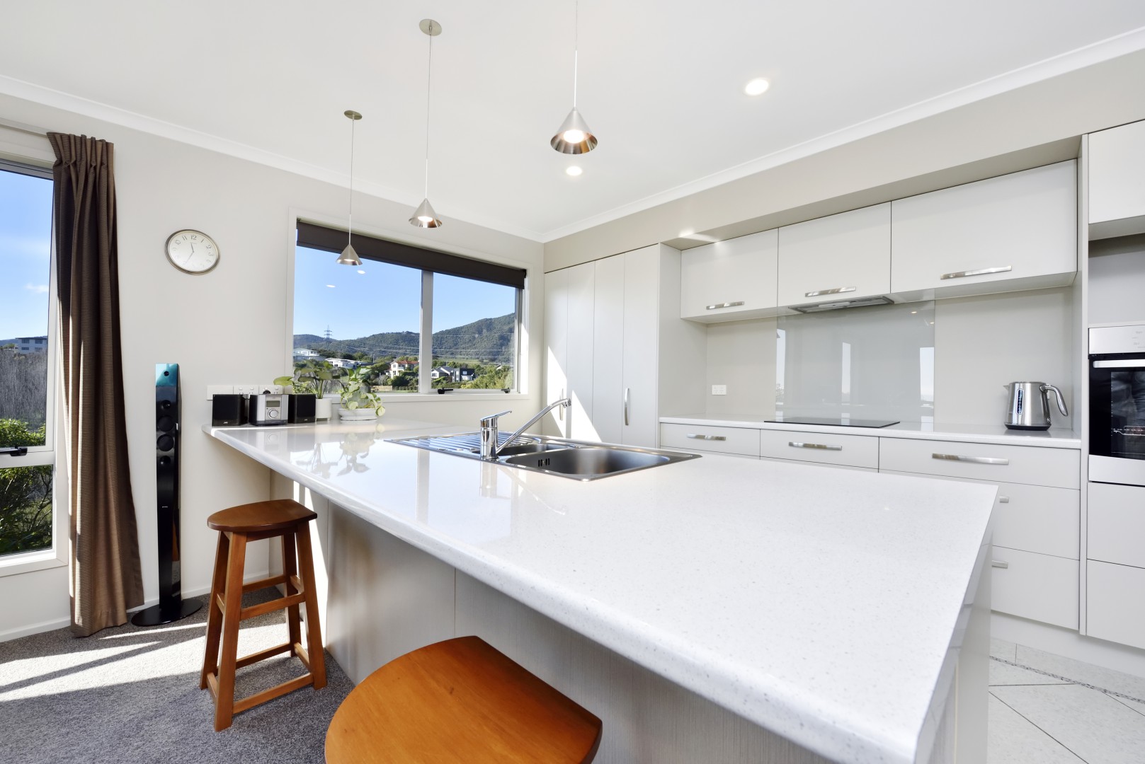 131 Panorama Drive, Enner Glynn #1 -- listing/16304/m.jpeg
