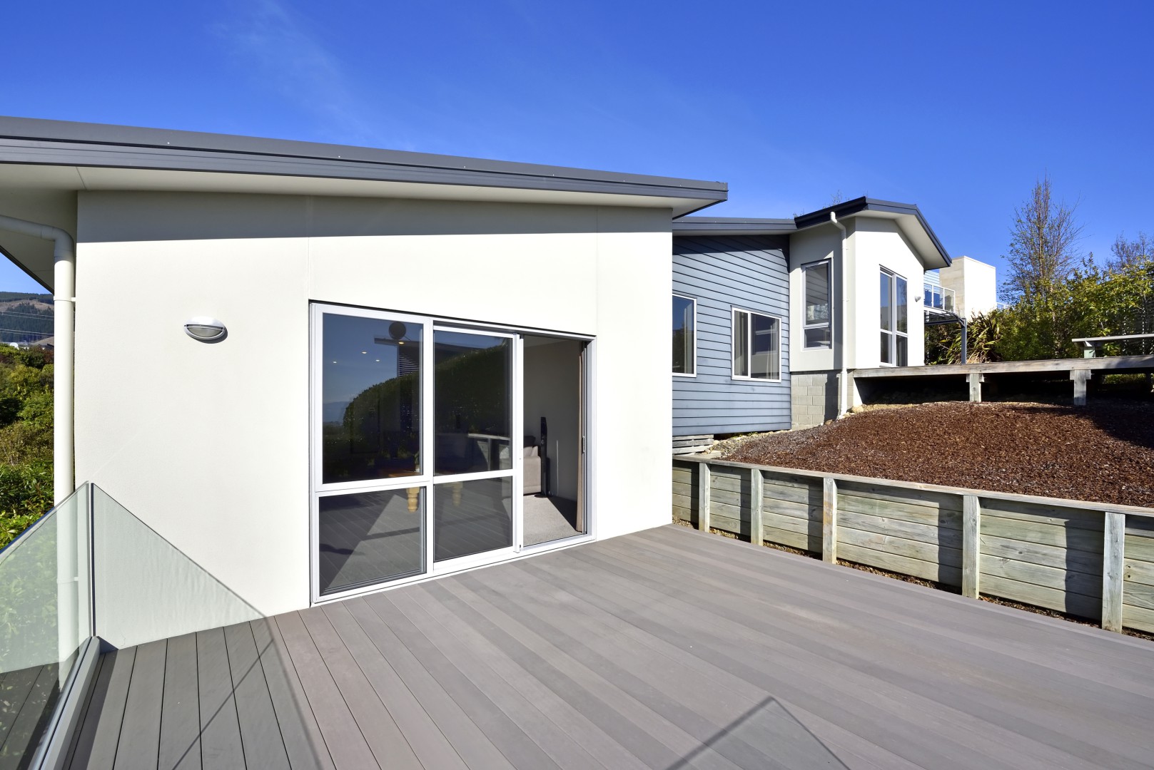 131 Panorama Drive, Enner Glynn #14 -- listing/16304/n.jpeg