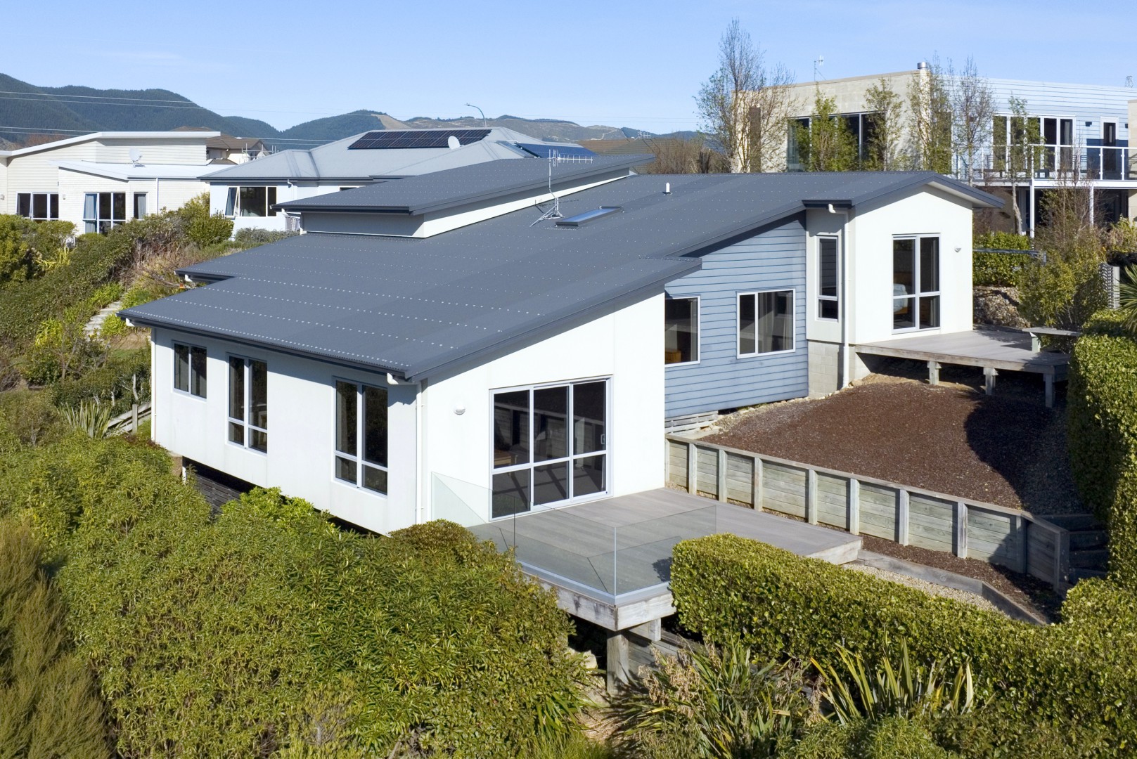 131 Panorama Drive, Enner Glynn #15 -- listing/16304/o.jpeg