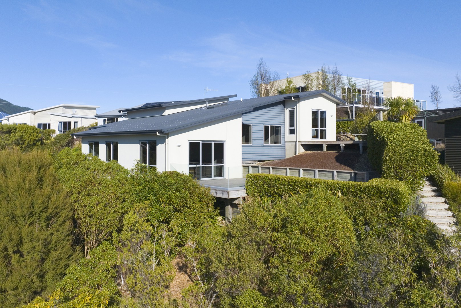 131 Panorama Drive, Enner Glynn #16 -- listing/16304/p.jpeg
