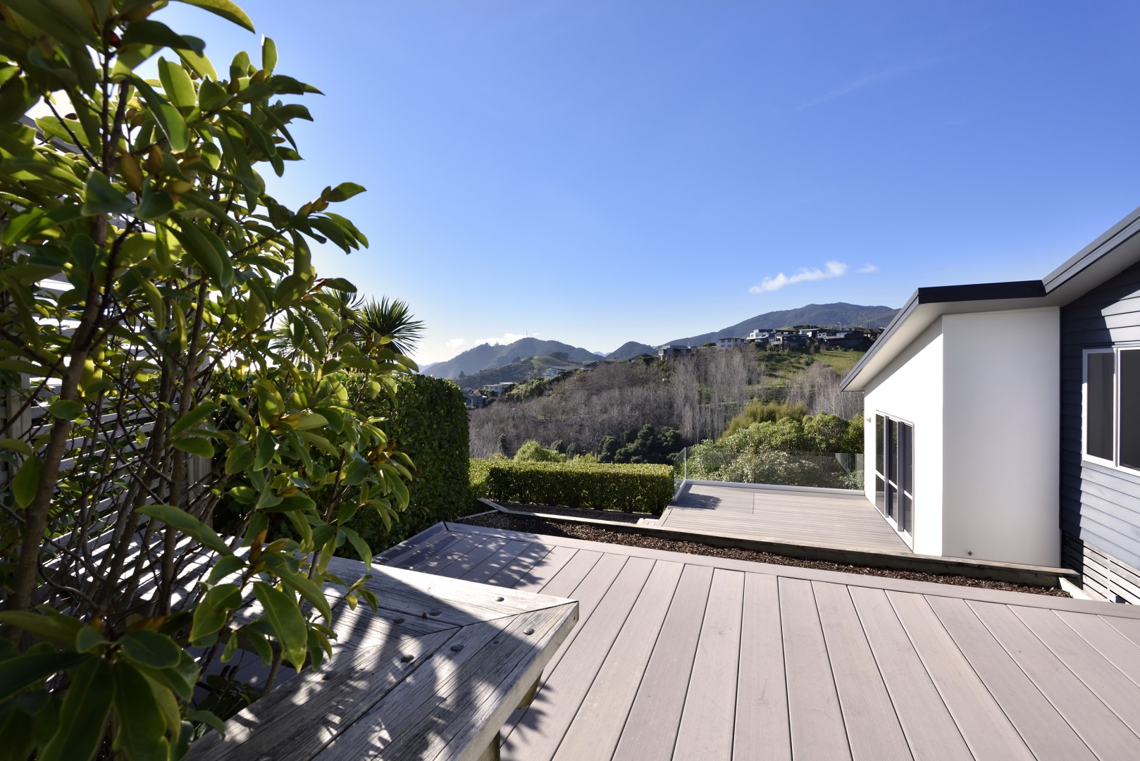 131 Panorama Drive, Enner Glynn #17 -- listing/16304/q.jpeg
