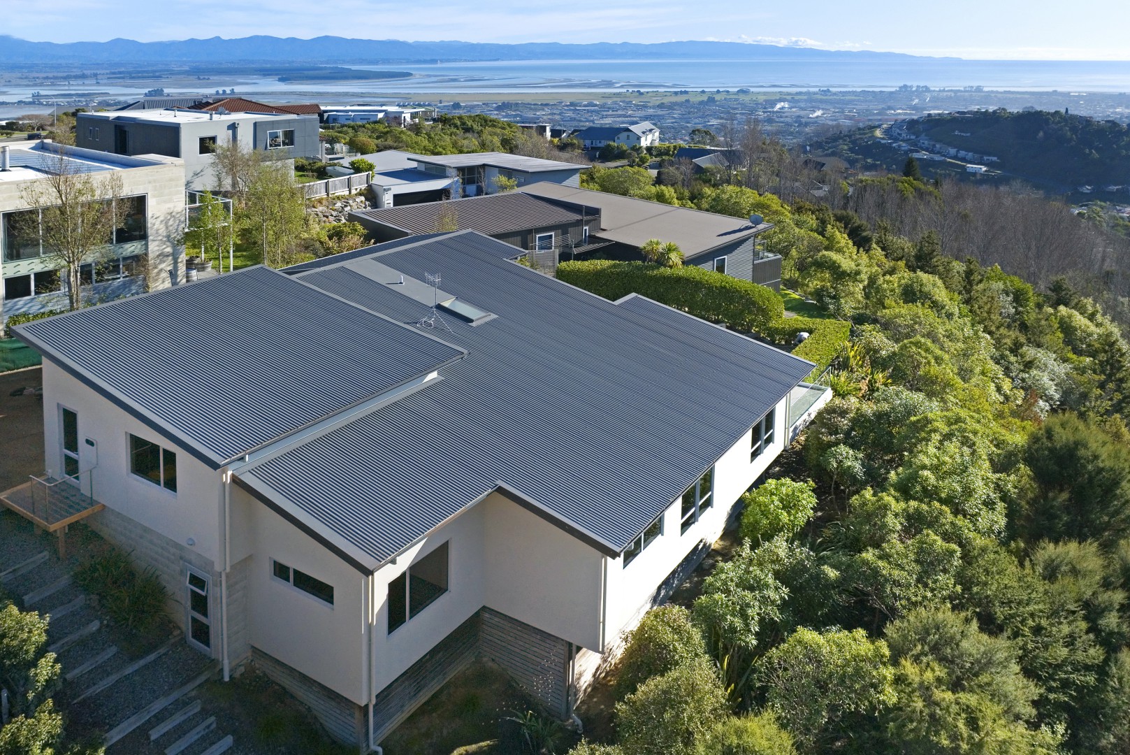 131 Panorama Drive, Enner Glynn #18 -- listing/16304/r.jpeg