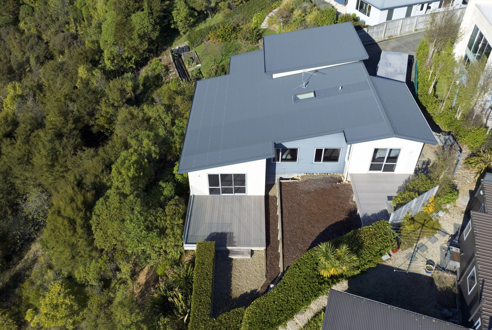 131 Panorama Drive, Enner Glynn #19 -- listing/16304/s.jpeg