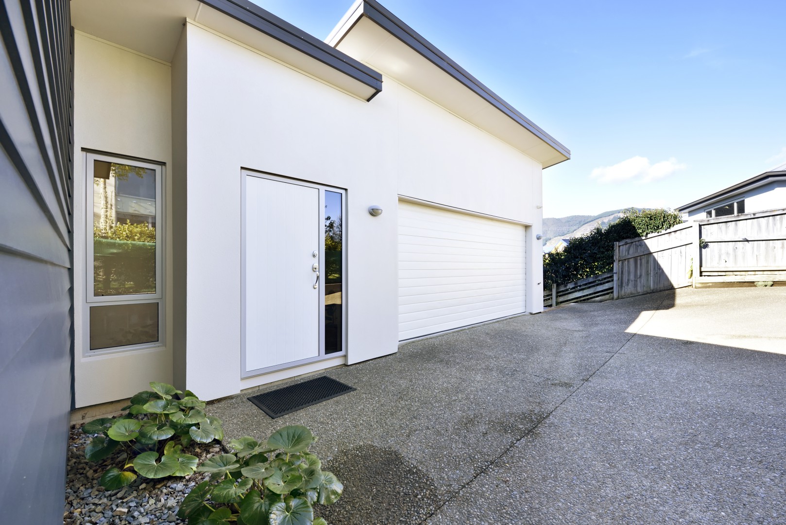 131 Panorama Drive, Enner Glynn #20 -- listing/16304/t.jpeg