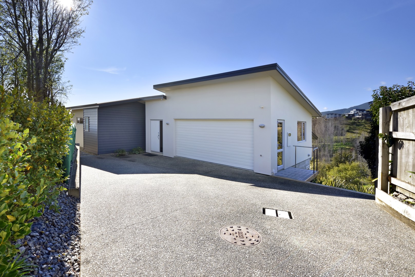 131 Panorama Drive, Enner Glynn #21 -- listing/16304/u.jpeg