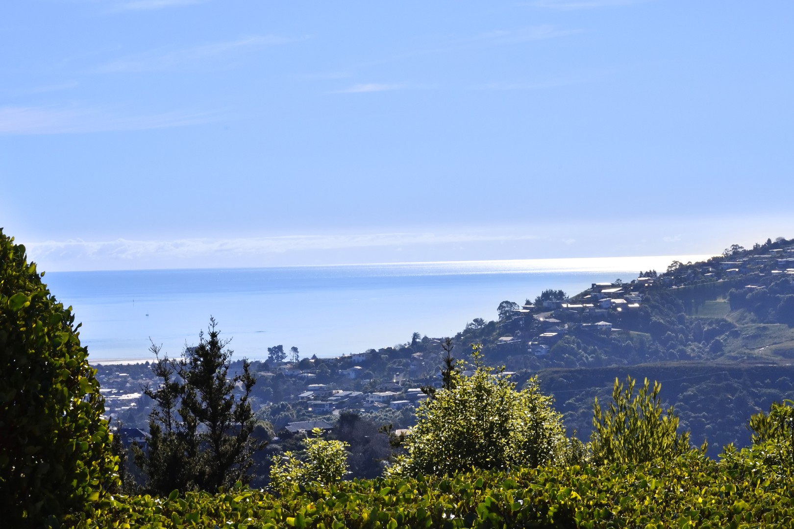 131 Panorama Drive, Enner Glynn #22 -- listing/16304/v.jpeg
