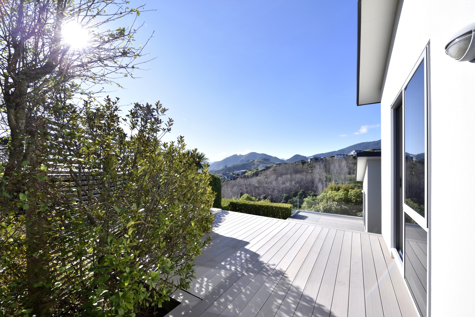 131 Panorama Drive, Enner Glynn #23 -- listing/16304/w.jpeg