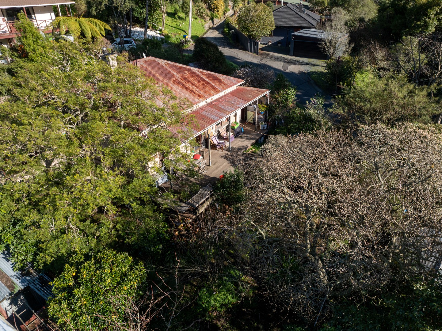 1 Brook Terrace, The Brook #2 -- listing/16305/a-v2.jpeg