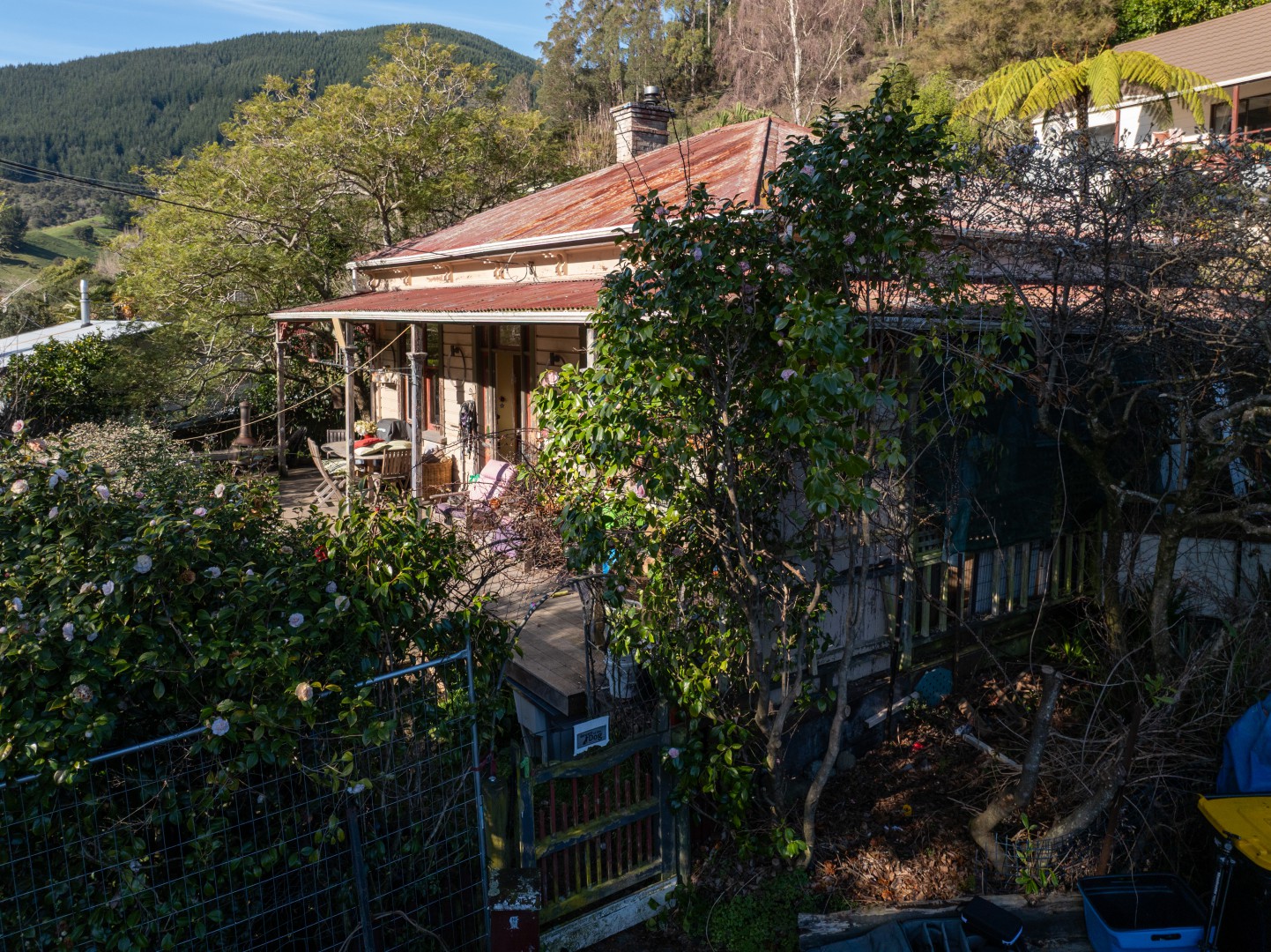 1 Brook Terrace, The Brook #3 -- listing/16305/b-v2.jpeg