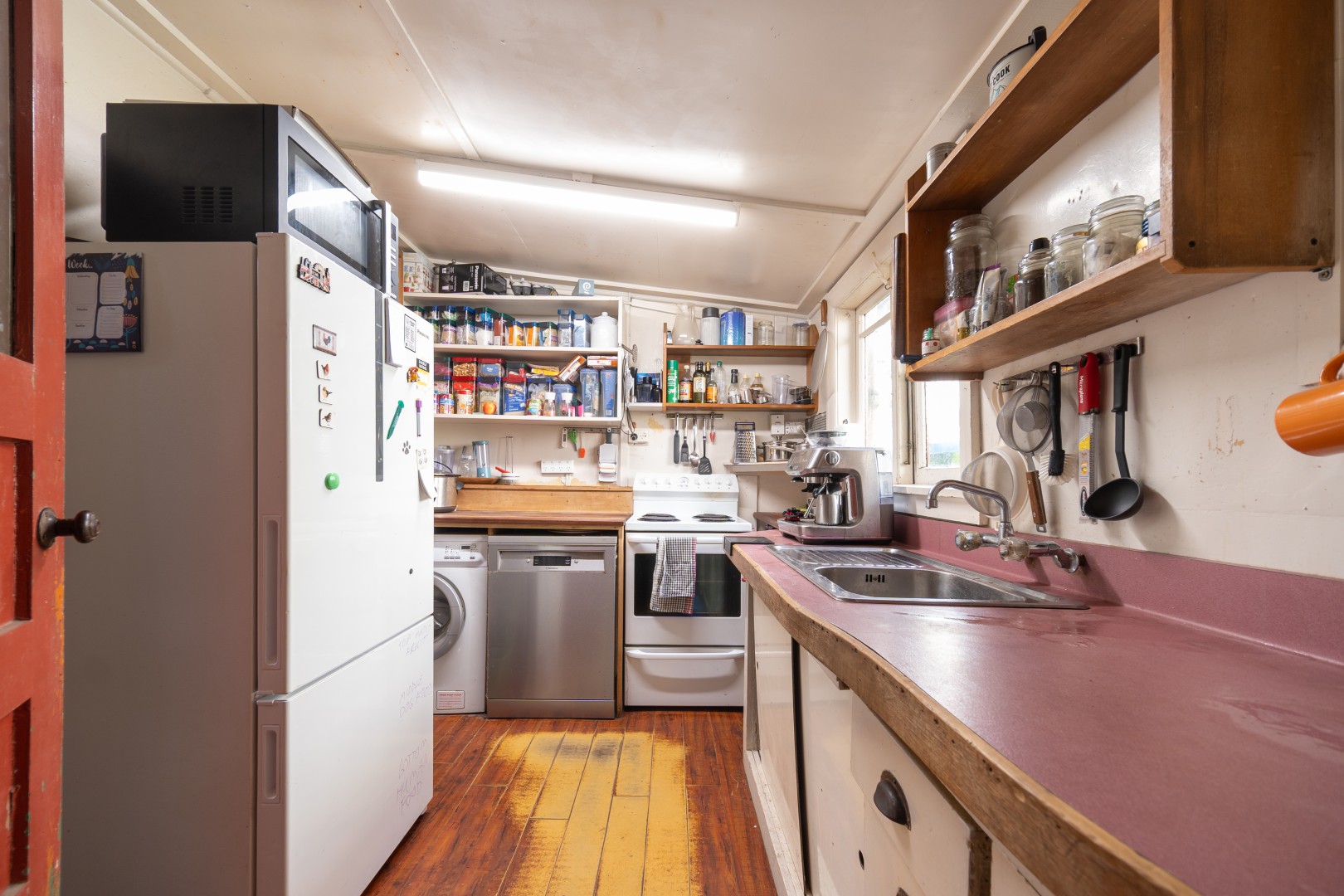 1 Brook Terrace, The Brook #4 -- listing/16305/c-v2.jpeg