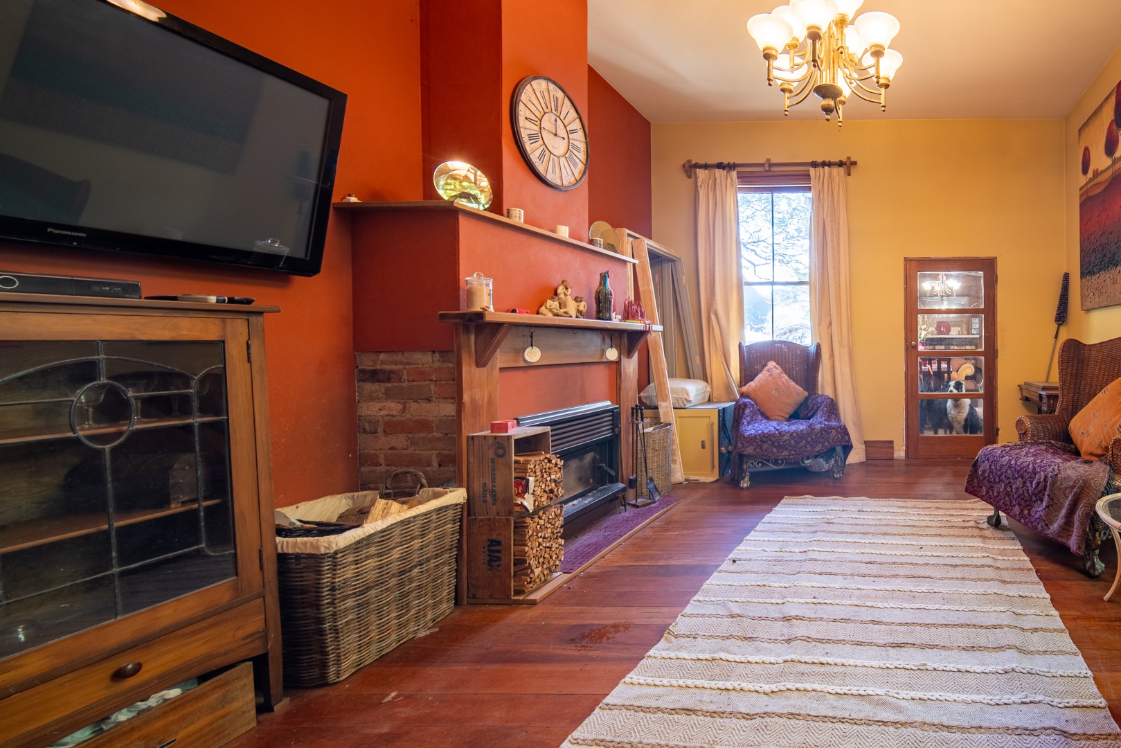 1 Brook Terrace, The Brook #7 -- listing/16305/f-v2.jpeg