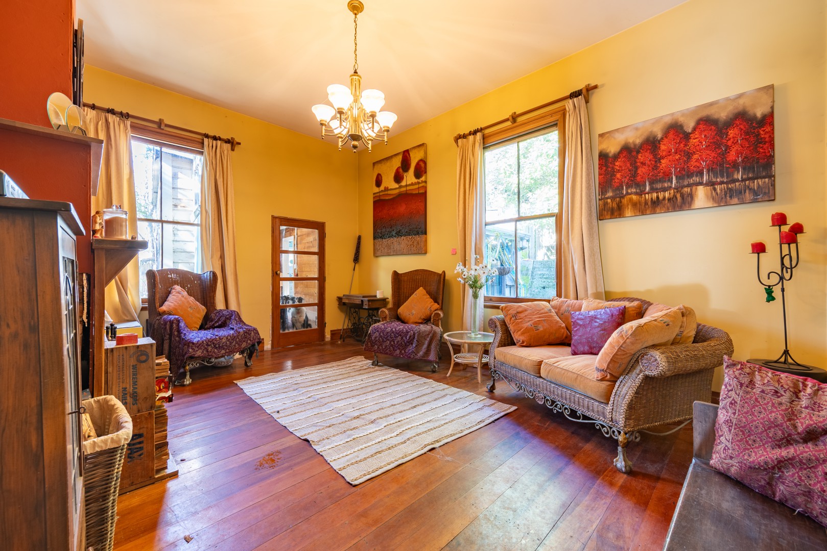 1 Brook Terrace, The Brook #8 -- listing/16305/g-v2.jpeg