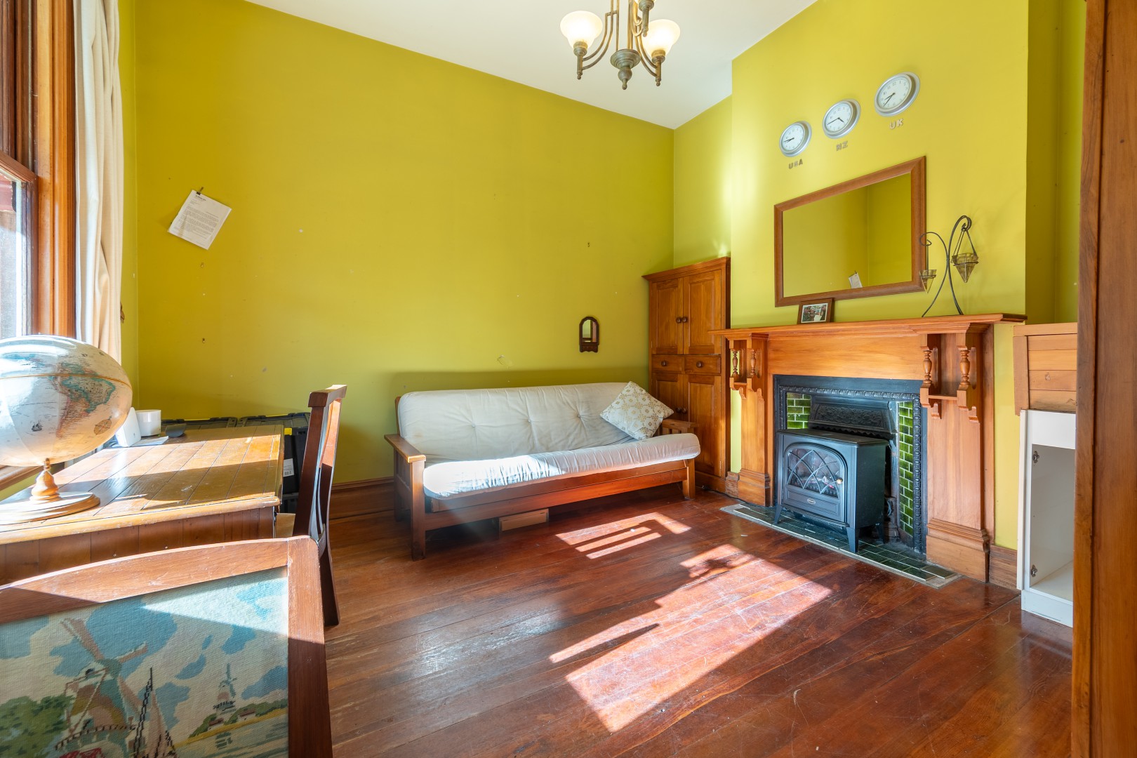1 Brook Terrace, The Brook #9 -- listing/16305/h-v2.jpeg