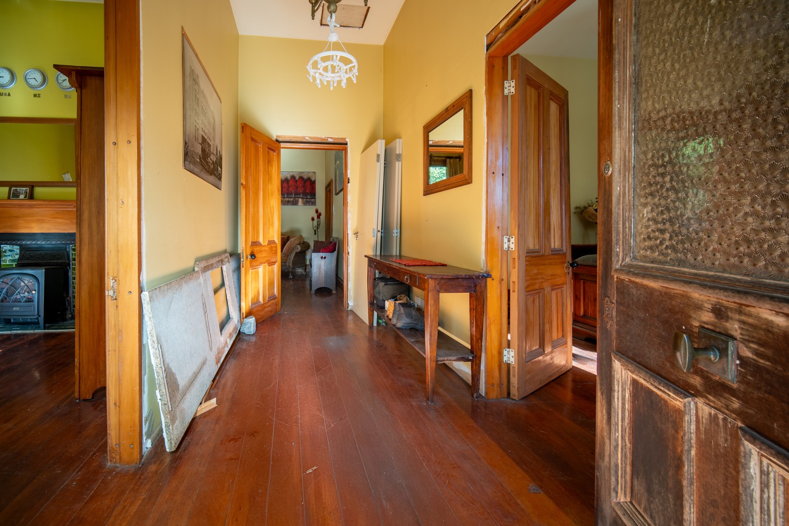 1 Brook Terrace, The Brook #10 -- listing/16305/i-v2.jpeg
