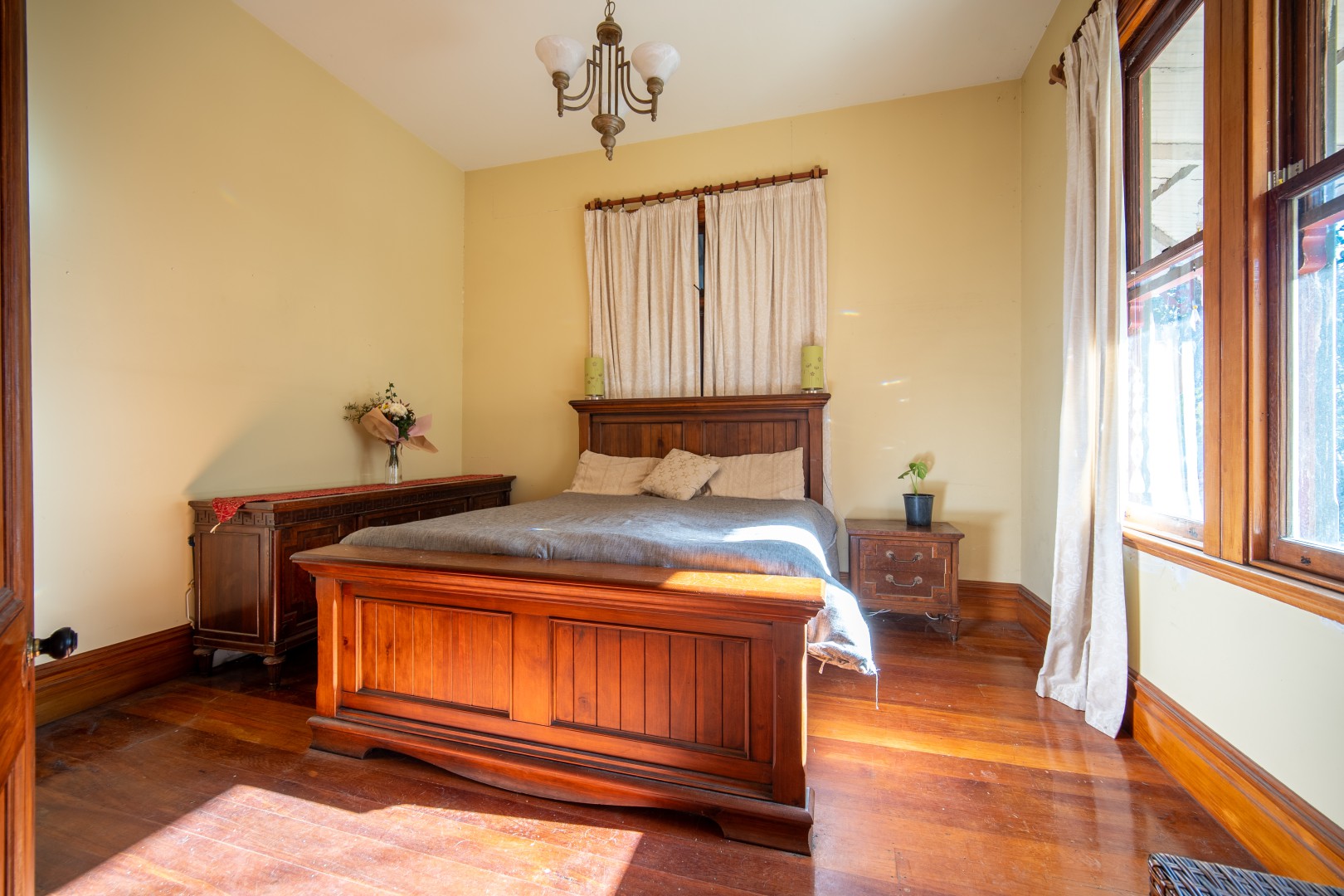 1 Brook Terrace, The Brook #11 -- listing/16305/j-v2.jpeg