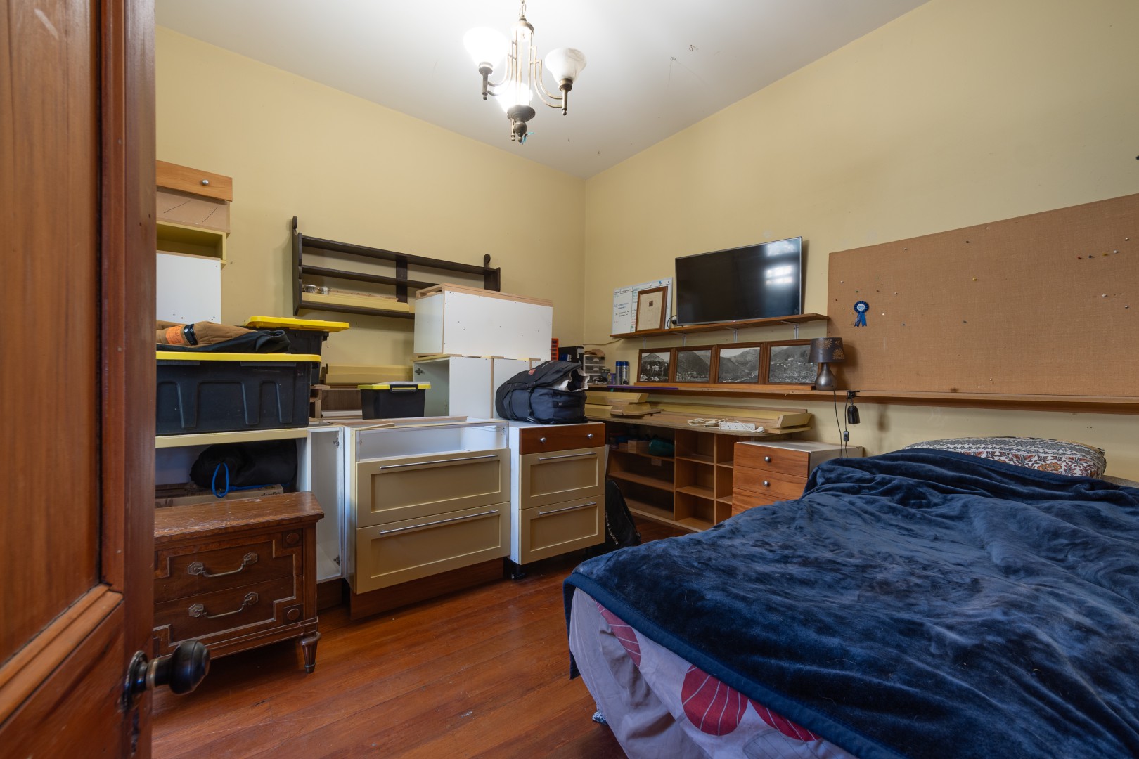 1 Brook Terrace, The Brook #12 -- listing/16305/k-v2.jpeg
