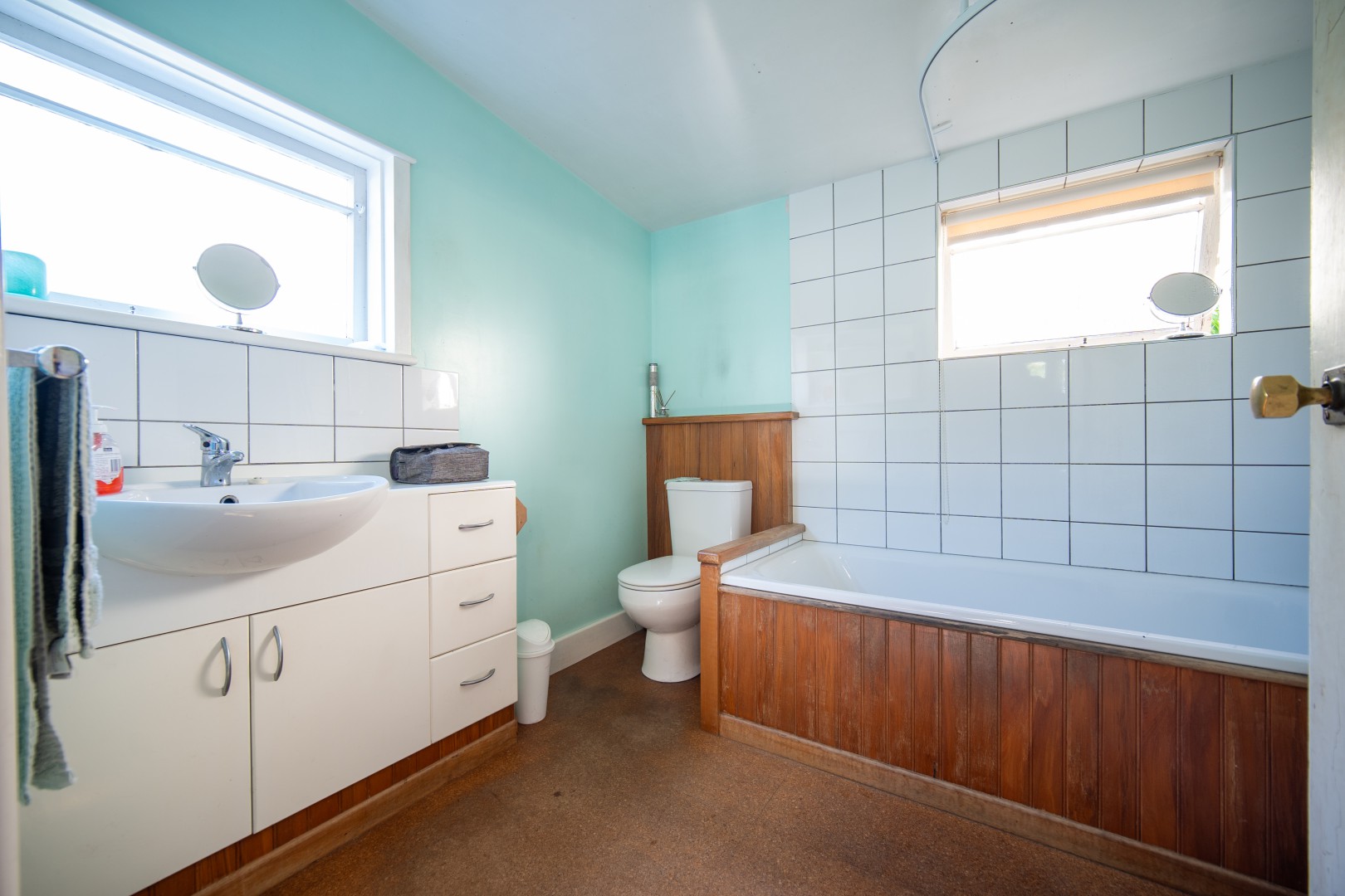 1 Brook Terrace, The Brook #13 -- listing/16305/l-v2.jpeg