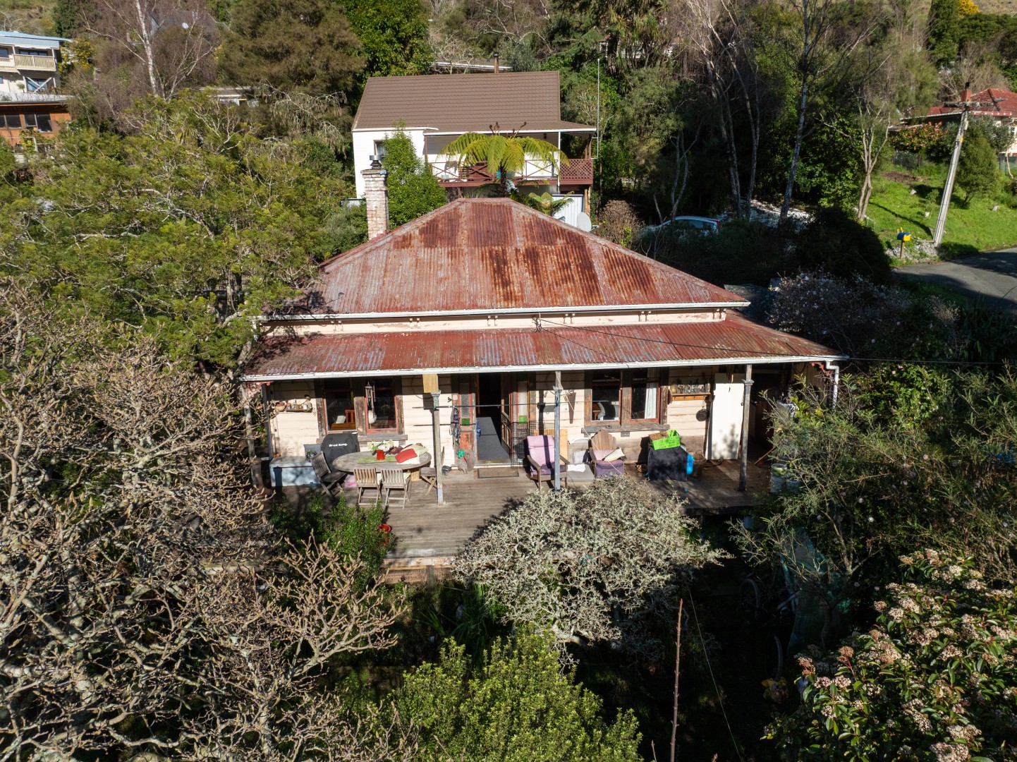 1 Brook Terrace, The Brook #1 -- listing/16305/m-v2.jpeg