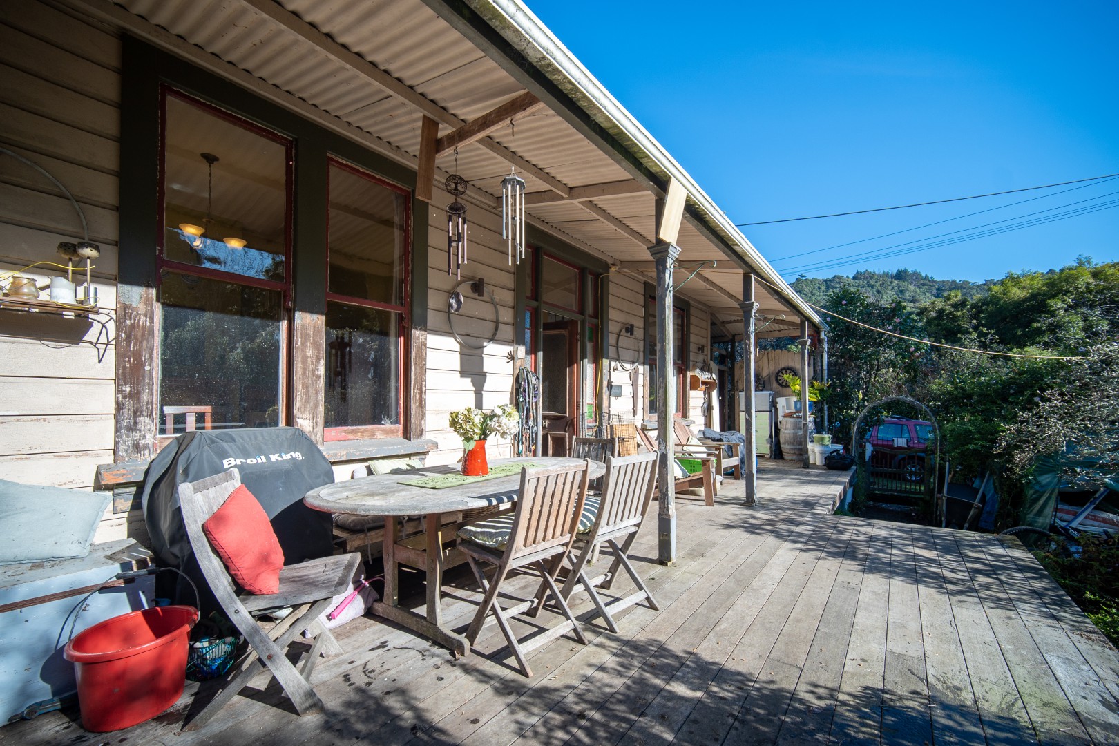 1 Brook Terrace, The Brook #14 -- listing/16305/n-v2.jpeg