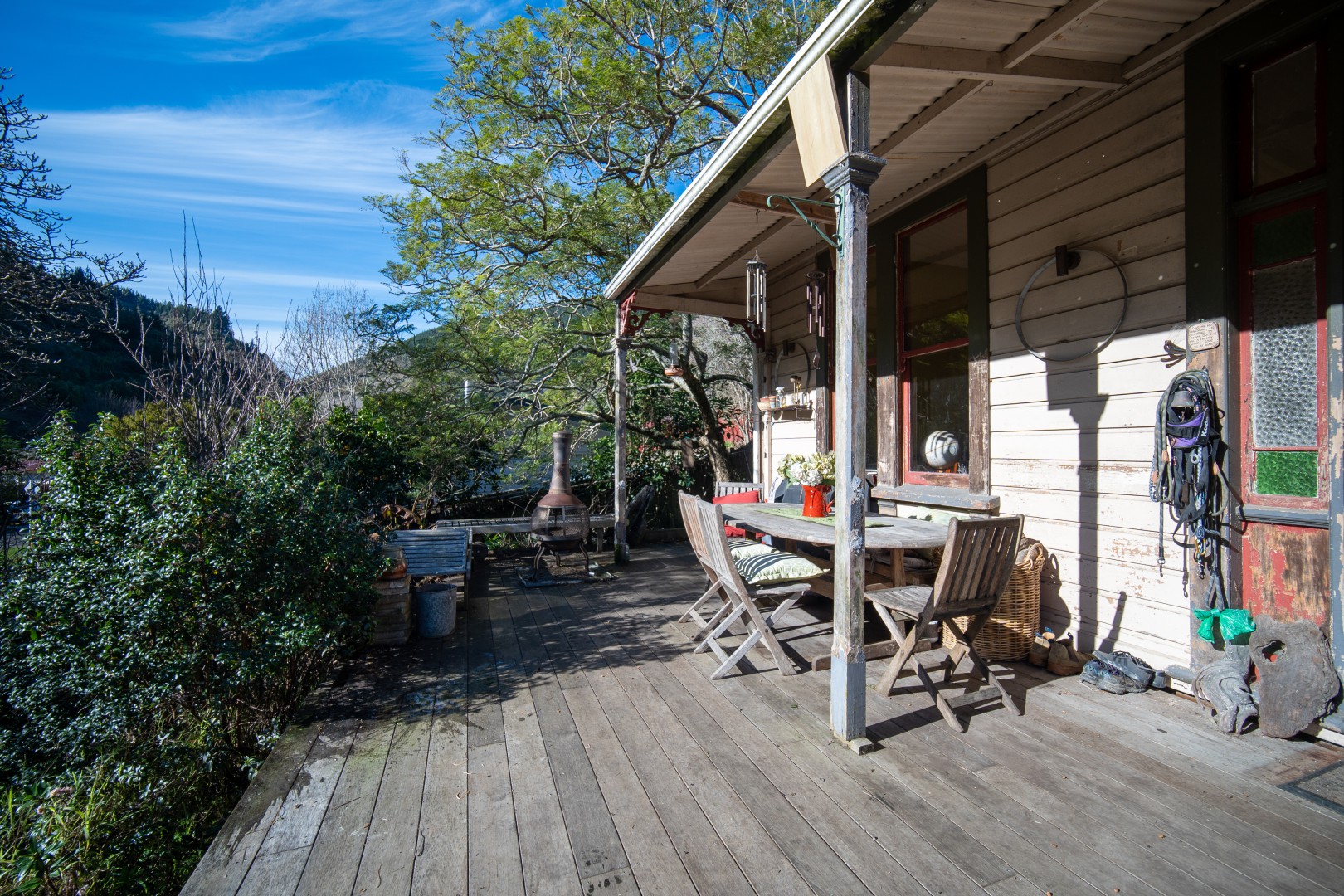 1 Brook Terrace, The Brook #15 -- listing/16305/o-v2.jpeg