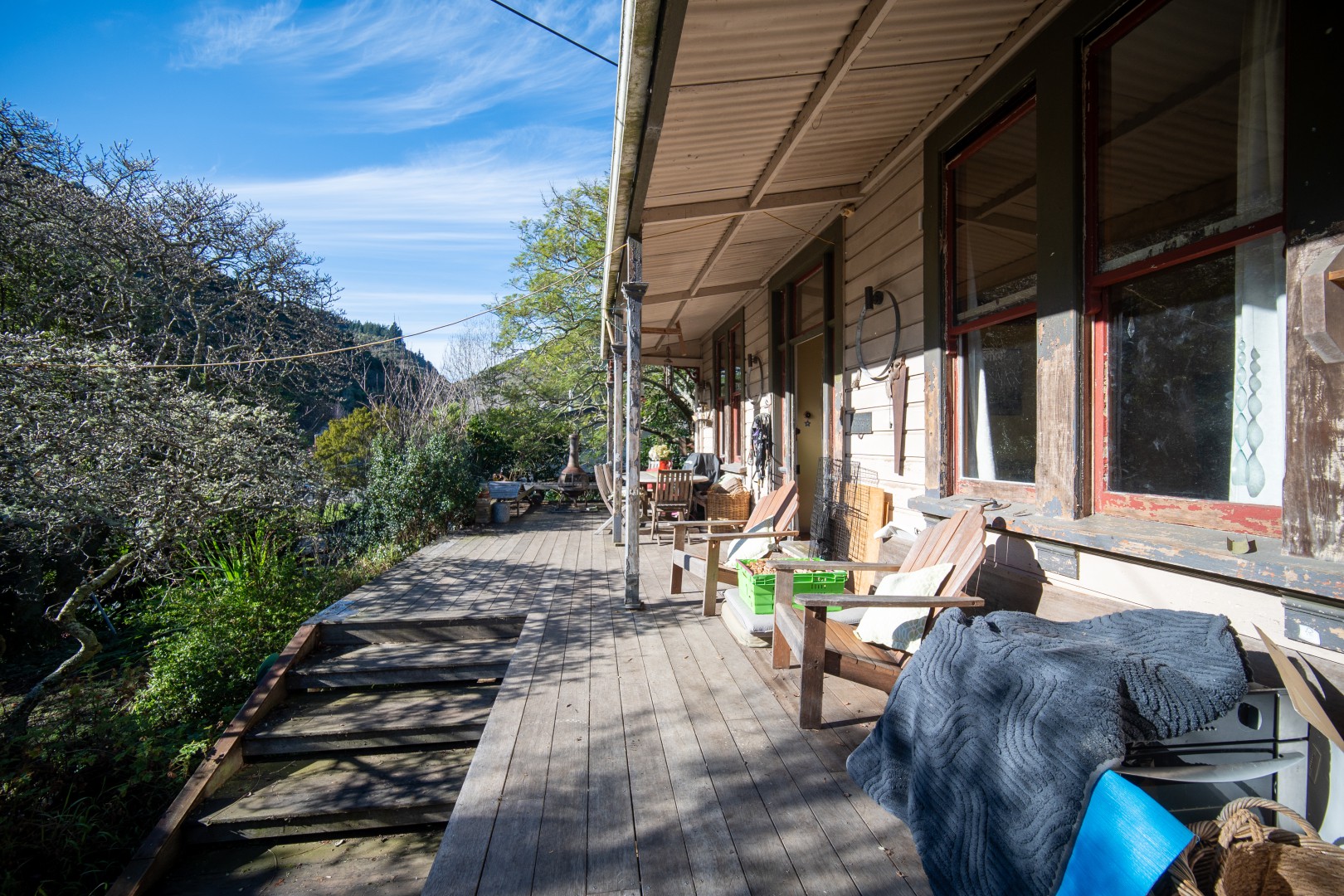1 Brook Terrace, The Brook #16 -- listing/16305/p-v2.jpeg