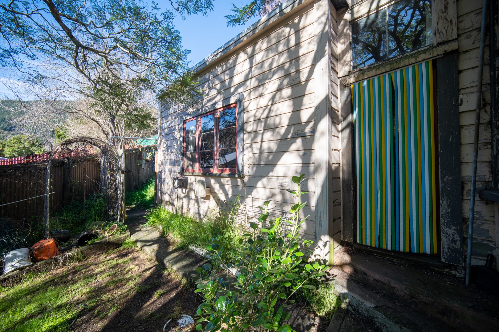 1 Brook Terrace, The Brook #19 -- listing/16305/s-v2.jpeg