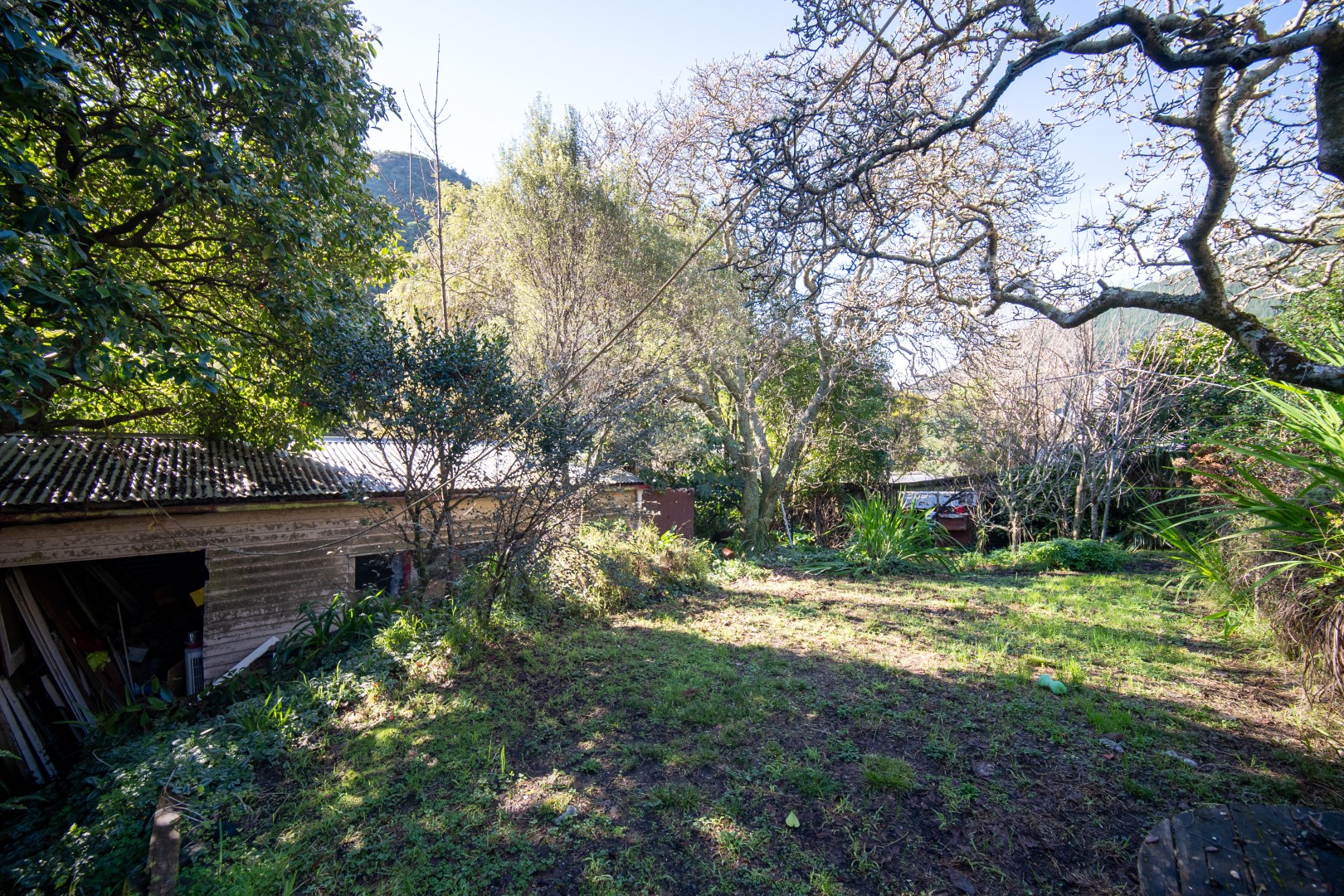 1 Brook Terrace, The Brook #21 -- listing/16305/u-v2.jpeg