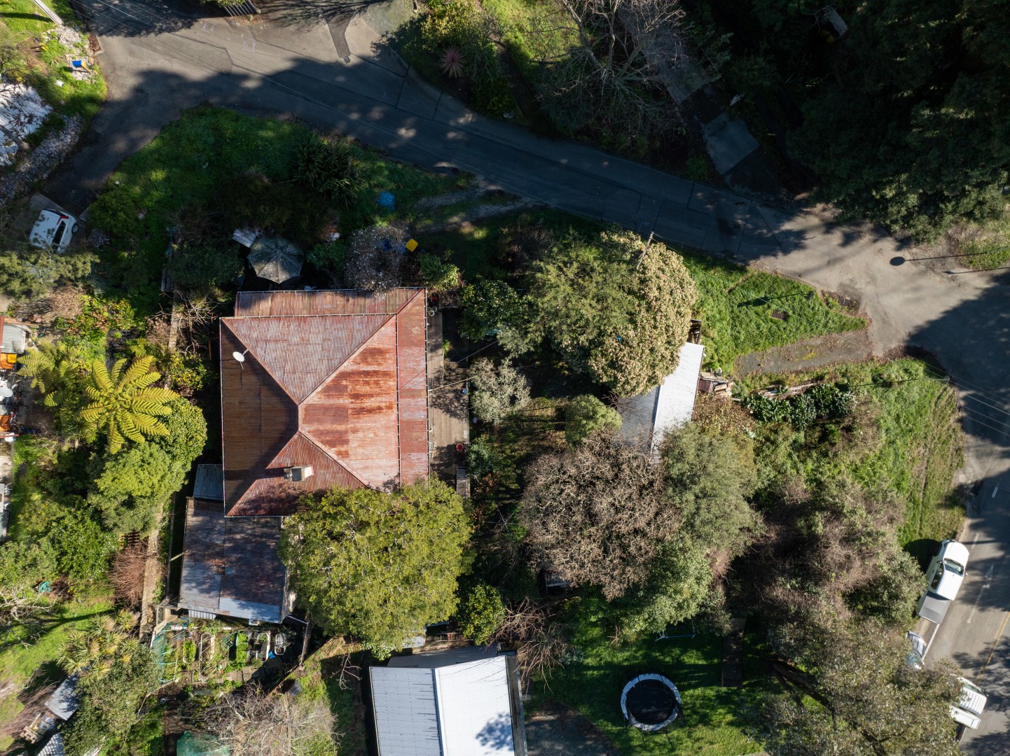 1 Brook Terrace, The Brook #22 -- listing/16305/v-v2.jpeg