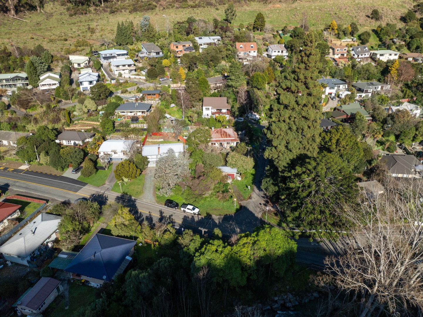 1 Brook Terrace, The Brook #23 -- listing/16305/w-v2.jpeg
