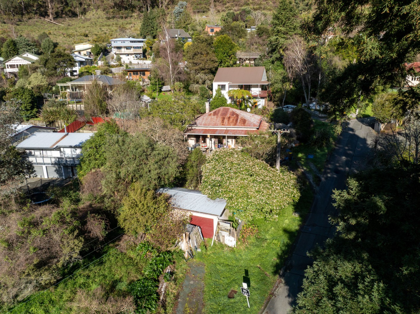 1 Brook Terrace, The Brook #24 -- listing/16305/x-v2.jpeg
