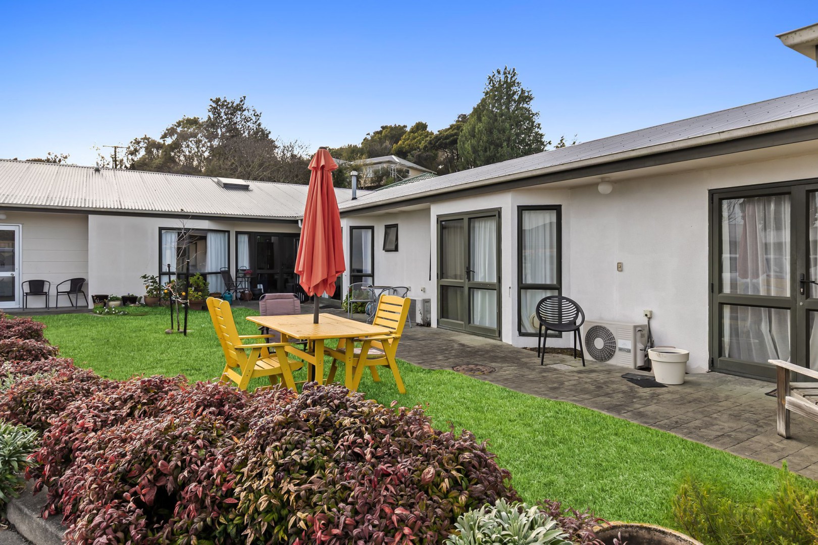 Units 5,6,7,9,10/49 Wensley Road, Richmond #2 -- listing/16306/a.jpeg