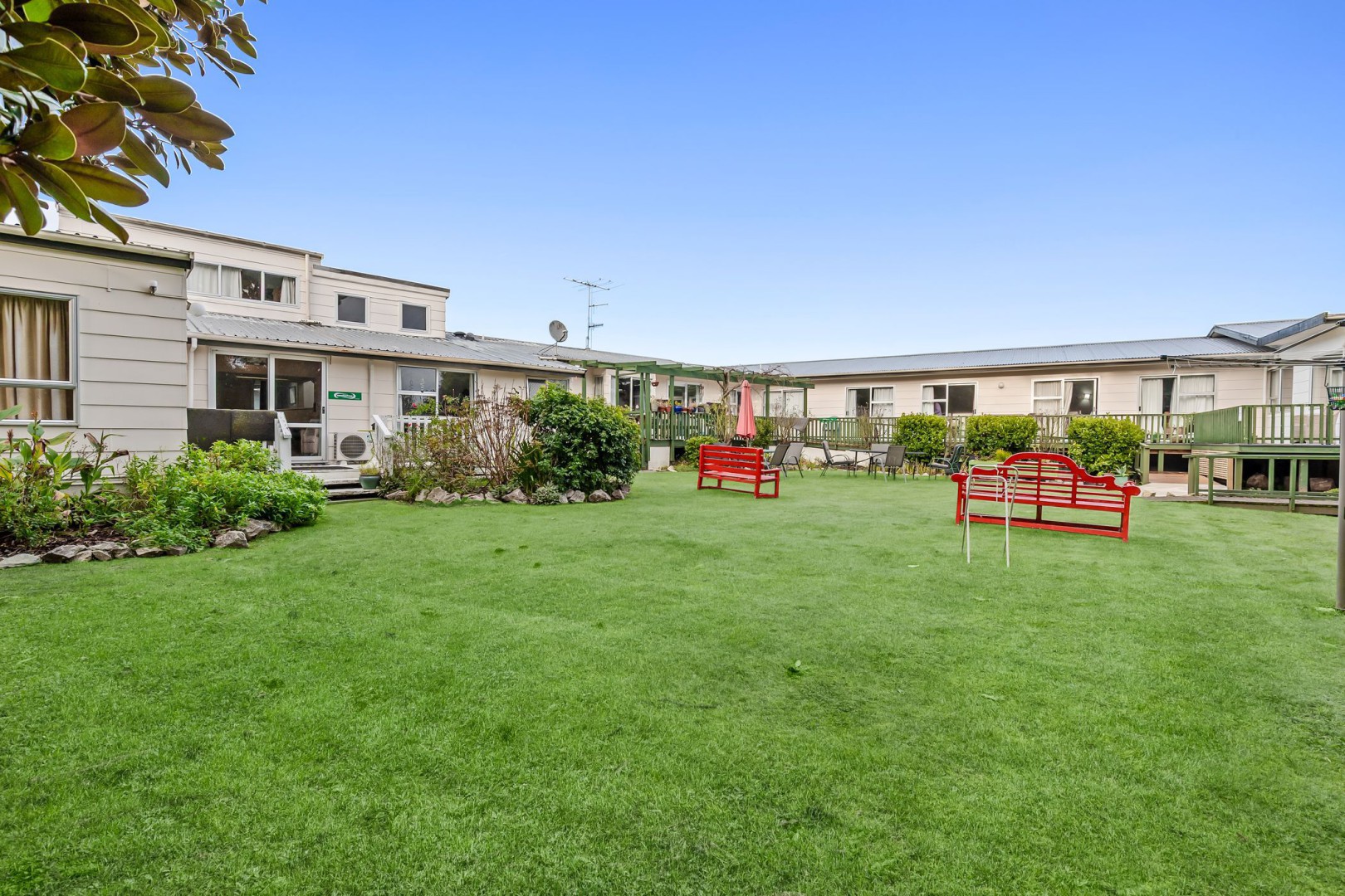 Units 5,6,7,9,10/49 Wensley Road, Richmond #3 -- listing/16306/b.jpeg