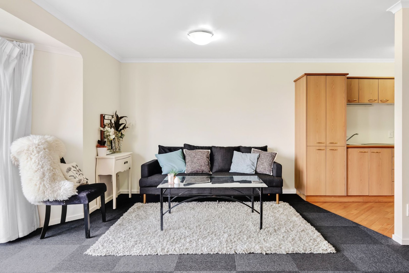 Units 5,6,7,9,10/49 Wensley Road, Richmond #5 -- listing/16306/d.jpeg