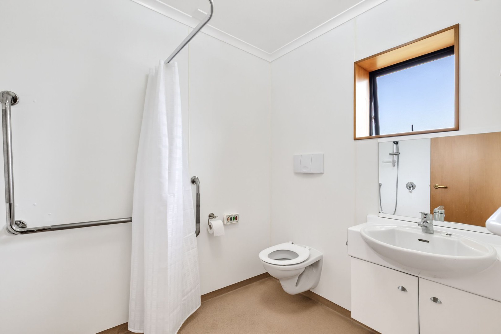 Units 5,6,7,9,10/49 Wensley Road, Richmond #8 -- listing/16306/g.jpeg