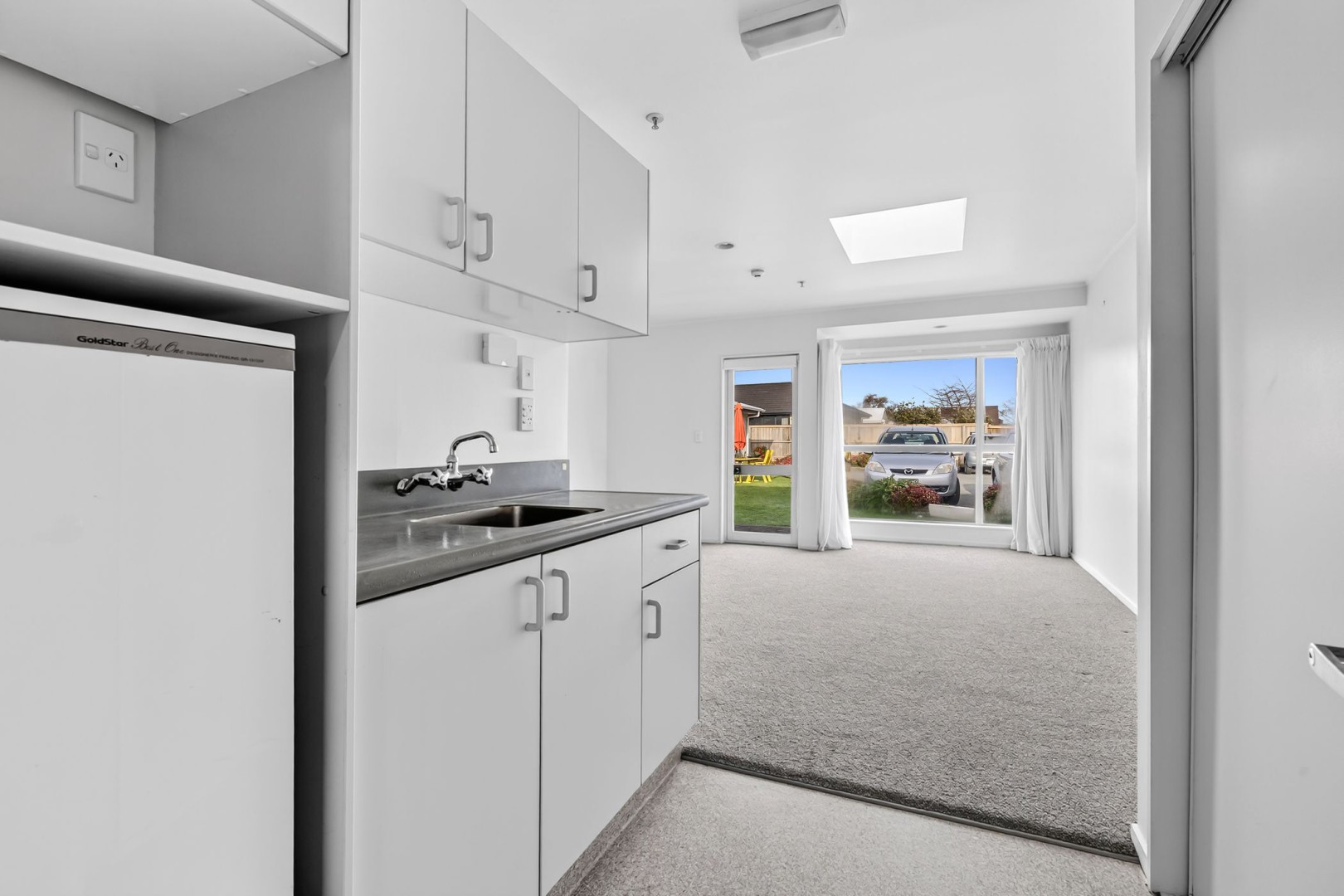 Units 5,6,7,9,10/49 Wensley Road, Richmond #9 -- listing/16306/h.jpeg