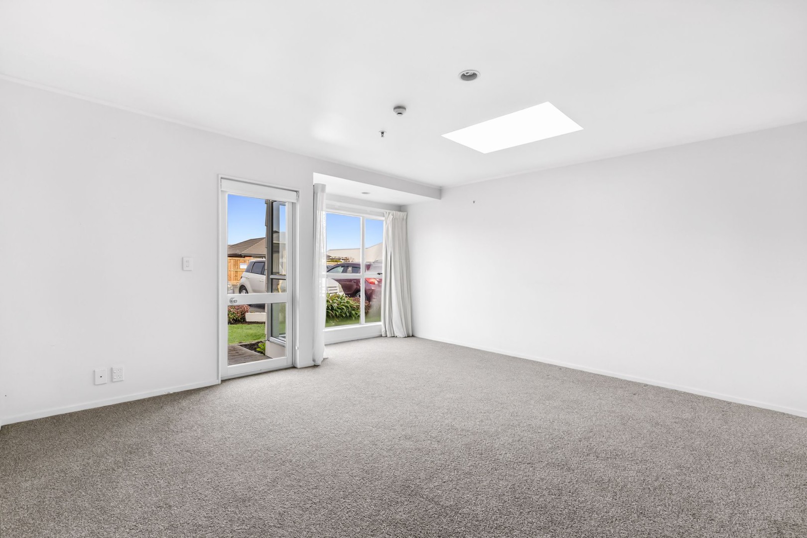 Units 5,6,7,9,10/49 Wensley Road, Richmond #10 -- listing/16306/i.jpeg