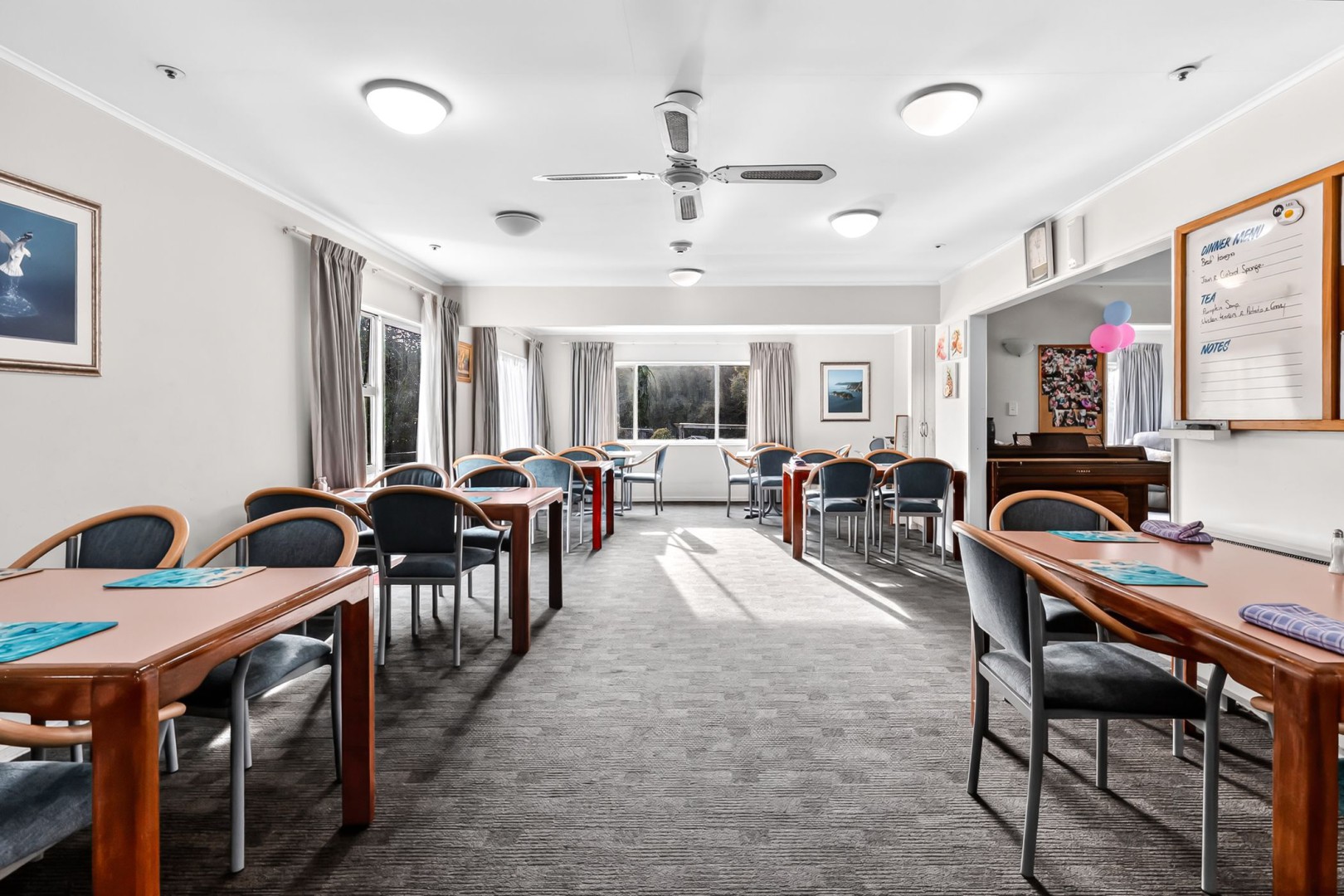 Units 5,6,7,9,10/49 Wensley Road, Richmond #11 -- listing/16306/j.jpeg