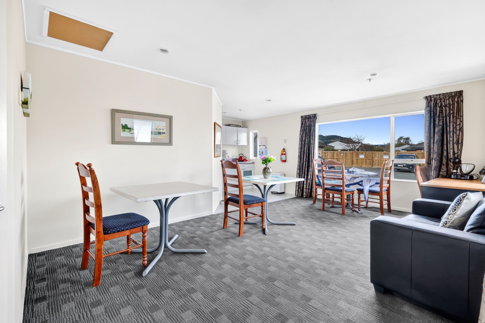 Units 5,6,7,9,10/49 Wensley Road, Richmond #13 -- listing/16306/l.jpeg