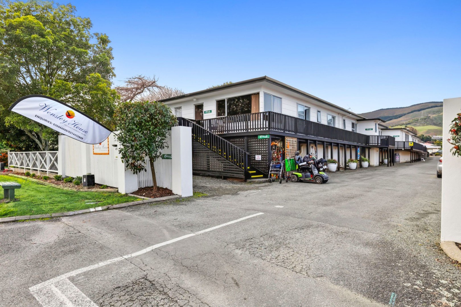 Units 5,6,7,9,10/49 Wensley Road, Richmond #1 -- listing/16306/m.jpeg