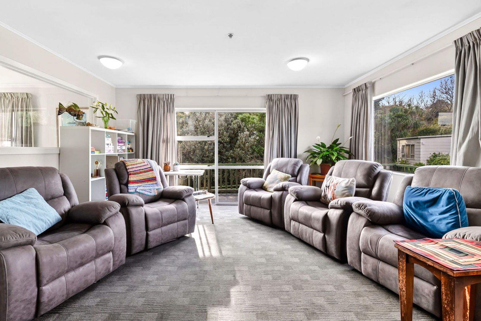 Units 5,6,7,9,10/49 Wensley Road, Richmond #14 -- listing/16306/n.jpeg