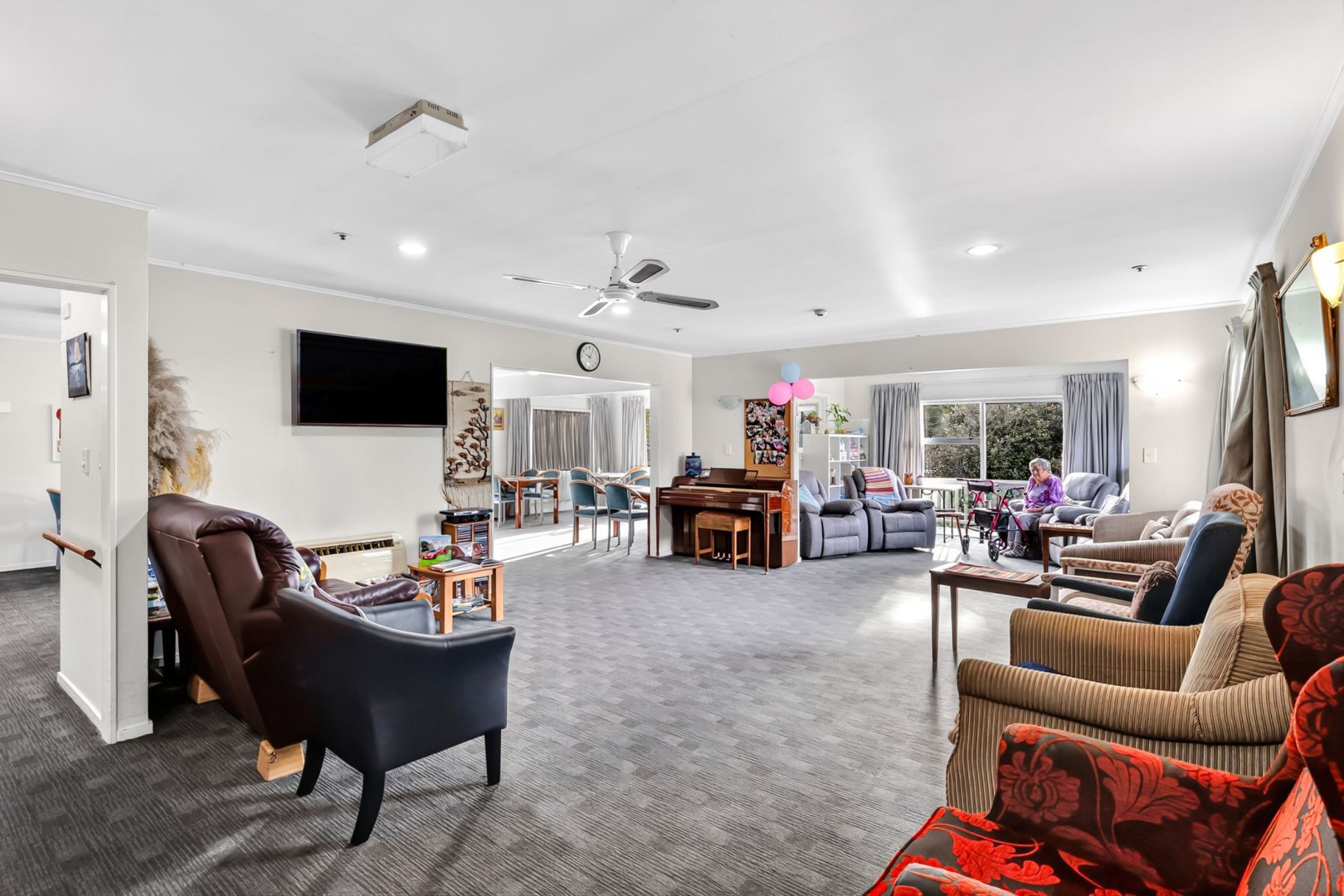 Units 5,6,7,9,10/49 Wensley Road, Richmond #15 -- listing/16306/o.jpeg